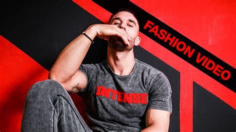 intense fashions|intense menswear.